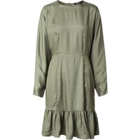 Kleid 'Tove' von Gina Tricot