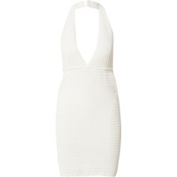 Kleid 'Ylvie' von Gina Tricot