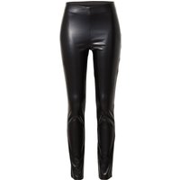 Leggings 'Alexia' von Gina Tricot