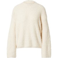 Pullover 'Blenda' von Gina Tricot