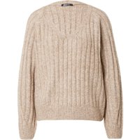 Pullover von Gina Tricot