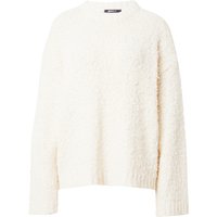 Pullover von Gina Tricot