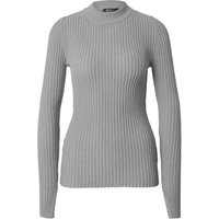 Pullover von Gina Tricot