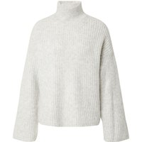 Pullover von Gina Tricot