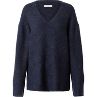 Pullover von Gina Tricot