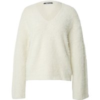 Pullover von Gina Tricot