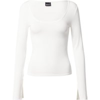 Shirt 'Agnes' von Gina Tricot