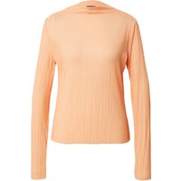 Shirt 'Malin' von Gina Tricot