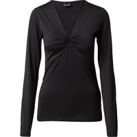 Shirt 'Party' von Gina Tricot