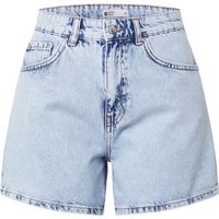 Shorts 'Dagny' von Gina Tricot