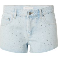 Shorts 'Sparkle' von Gina Tricot