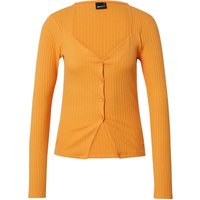 Strickjacke von Gina Tricot