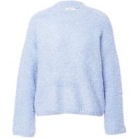 Sweatshirt 'Blenda' von Gina Tricot