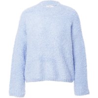 Sweatshirt 'Blenda' von Gina Tricot