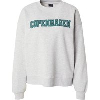 Sweatshirt von Gina Tricot