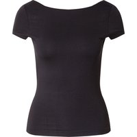 T-Shirt von Gina Tricot