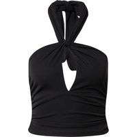 Top 'Moira' von Gina Tricot