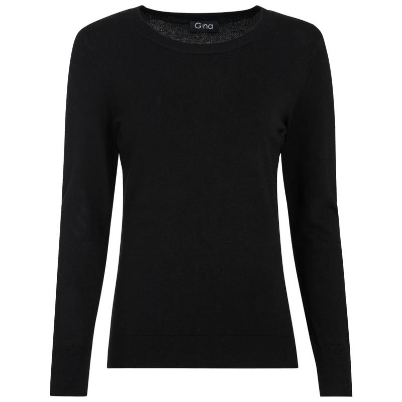 Damen Feinstrickpullover von Gina