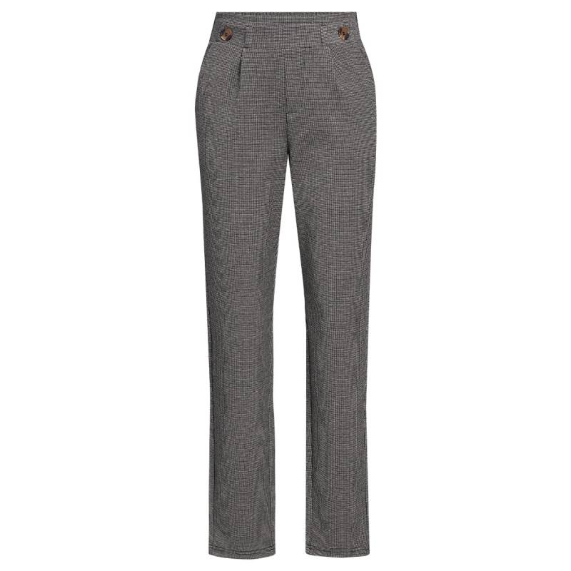 Damen Hose mit elastischem Einsatz von Gina