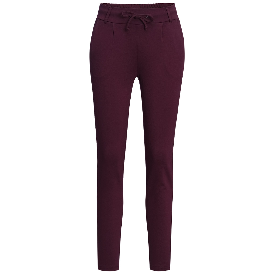 Damen Jogpants mit Komfortbund von Gina