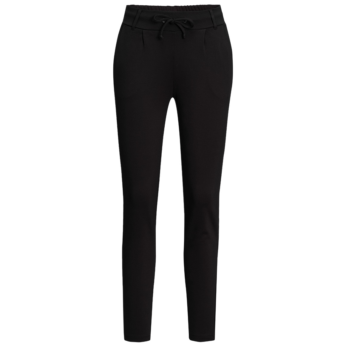 Damen Jogpants mit Komfortbund von Gina