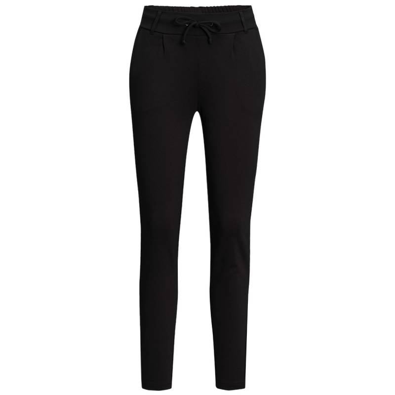 Damen Jogpants mit Komfortbund von Gina