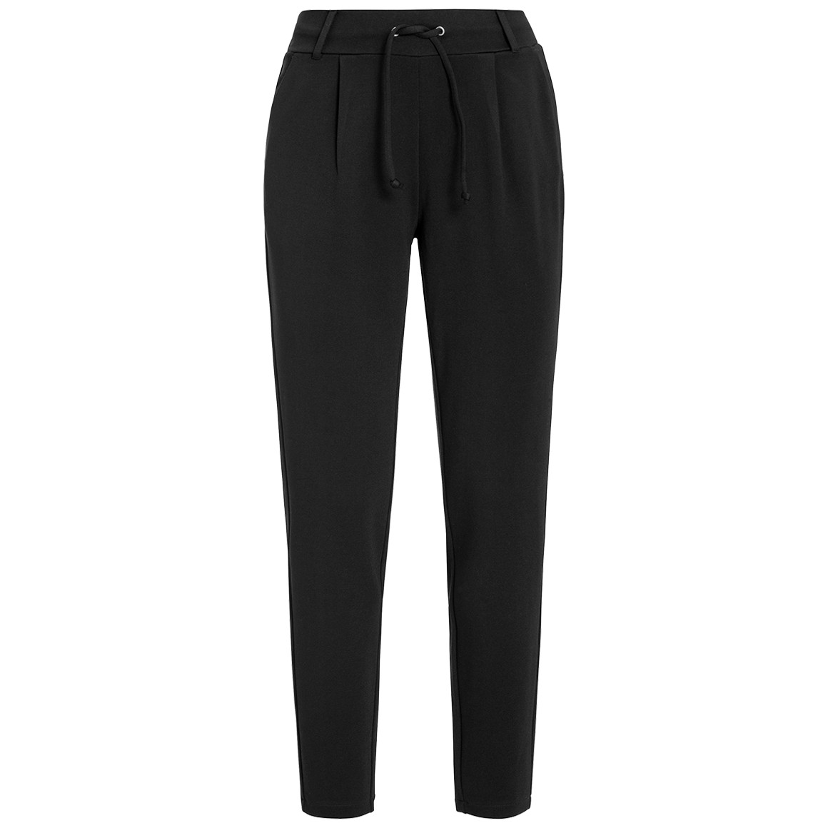 Damen Jogpants mit elastischem Einsatz Damen Jogpants mit elastischem Einsatz von Gina