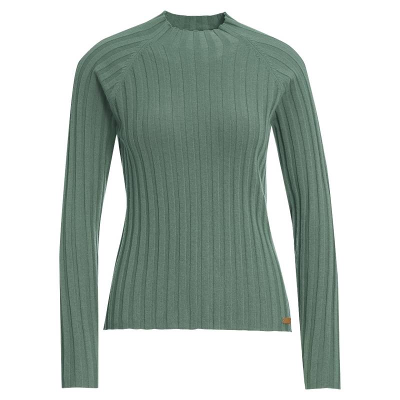 Damen Langarmshirt mit Turtleneck von Gina