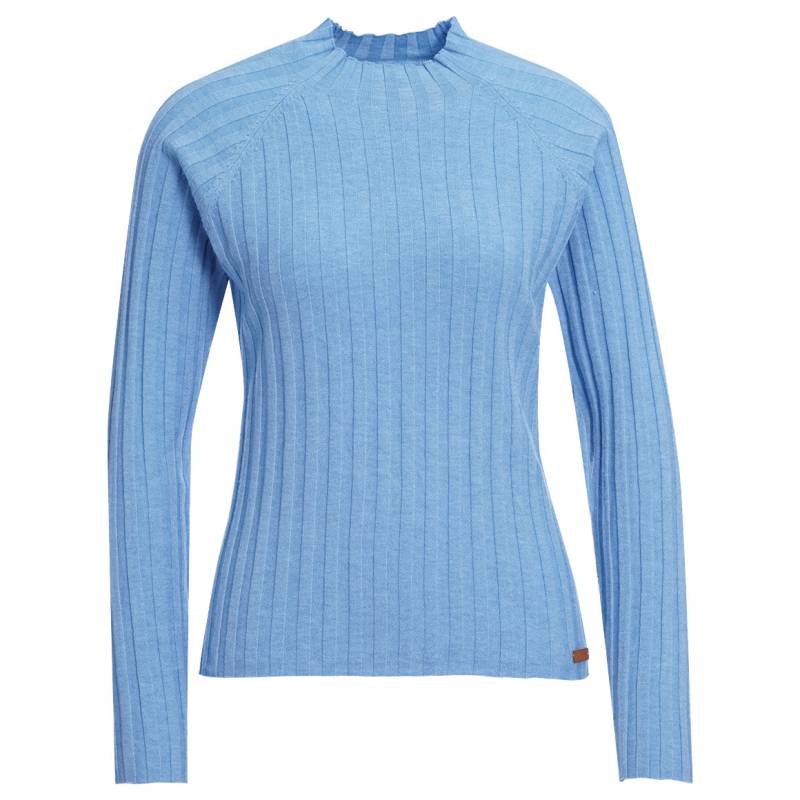 Damen Langarmshirt mit Turtleneck von Gina