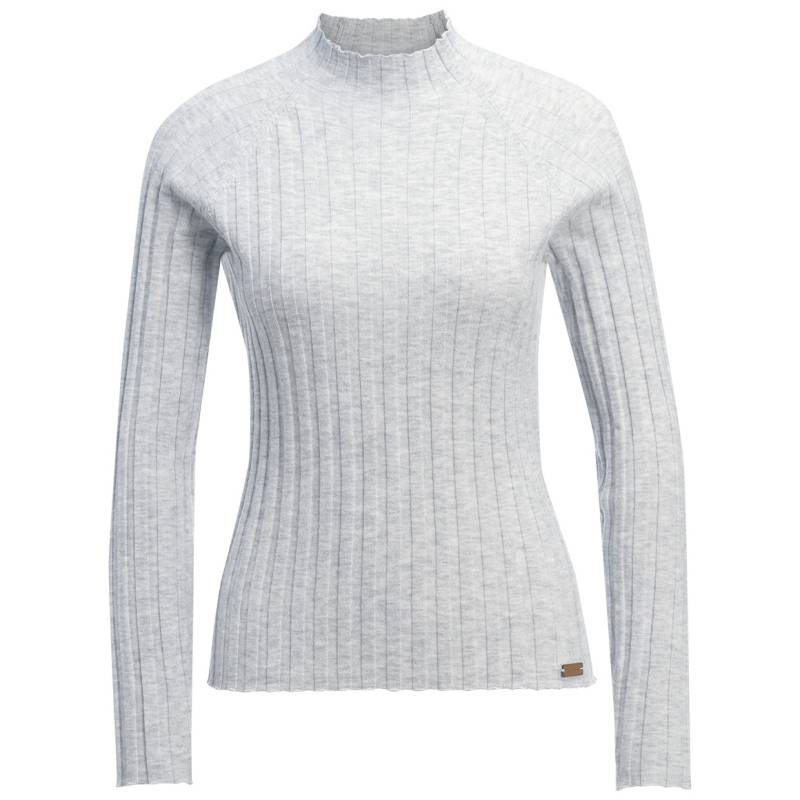 Damen Langarmshirt mit Turtleneck von Gina
