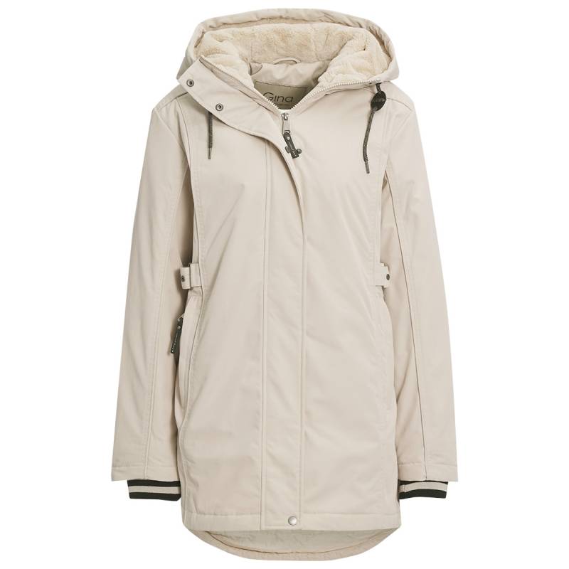 Damen Parka von Gina