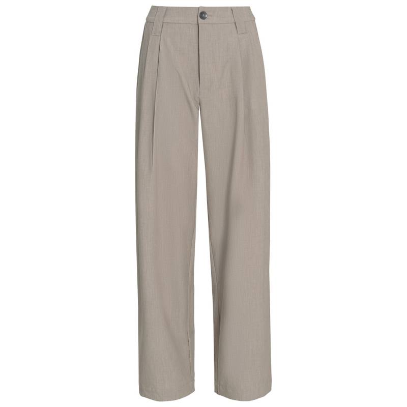 Damen Straight-Hose von Gina