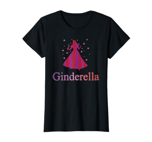 Ginderella Frauen Junggesellinnenabschied Malle Party T-Shirt Ginderella Frauen Junggesellinnenabschied Malle Party T-Shirt von Ginderella Frauen Braut Damen & Strand Designs