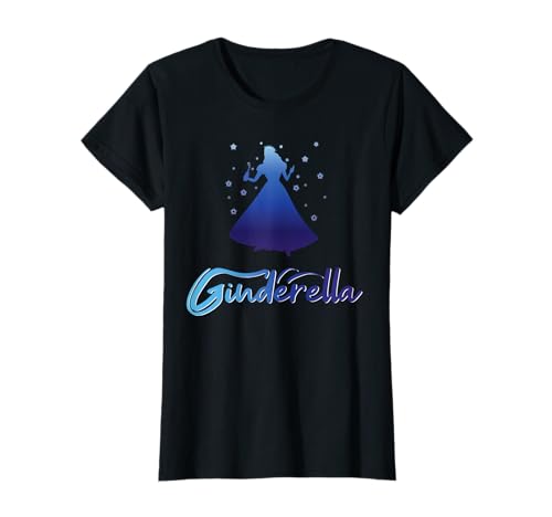 Ginderella Frauen Junggesellinnenabschied Malle Party T-Shirt Ginderella Frauen Junggesellinnenabschied Malle Party T-Shirt von Ginderella Frauen Braut Damen & Strand Designs