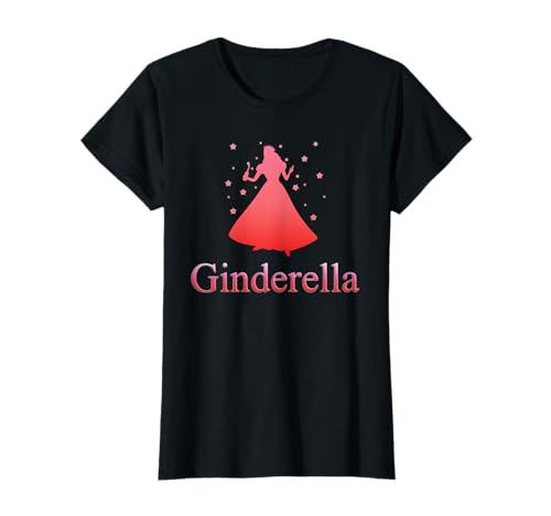 Ginderella Frauen Junggesellinnenabschied Malle Party T-Shirt Ginderella Frauen Junggesellinnenabschied Malle Party T-Shirt von Ginderella Frauen Braut Damen & Strand Designs