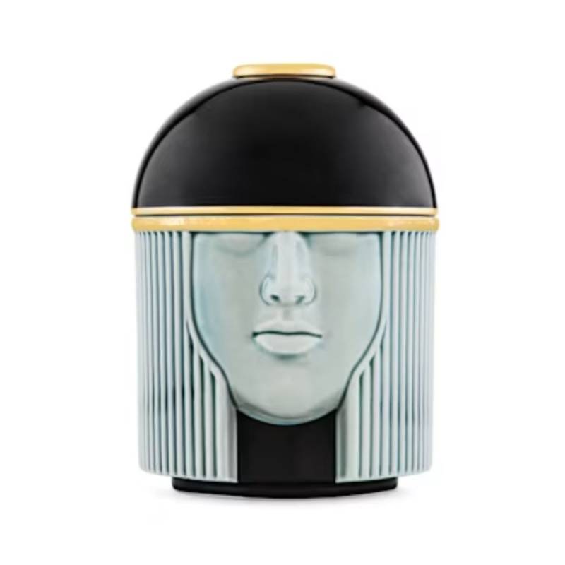 Ginori 1735 LCDC L'Amazzone Diffuser Holder (540 ml, Blue) von Ginori 1735