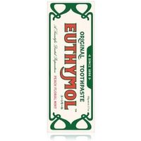 Ginza Stefany Tokyo - EUTHYMOL Peach Floral Mint Toothpaste 106g Ginza Stefany Tokyo - EUTHYMOL Peach Floral Mint Toothpaste 106g von Ginza Stefany Tokyo