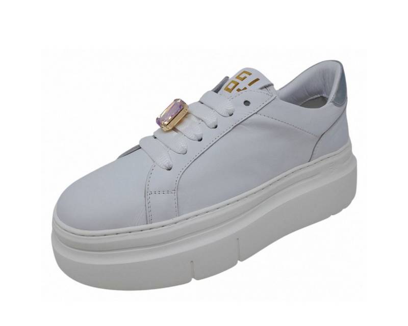 Gio+ Sneaker von Gio+