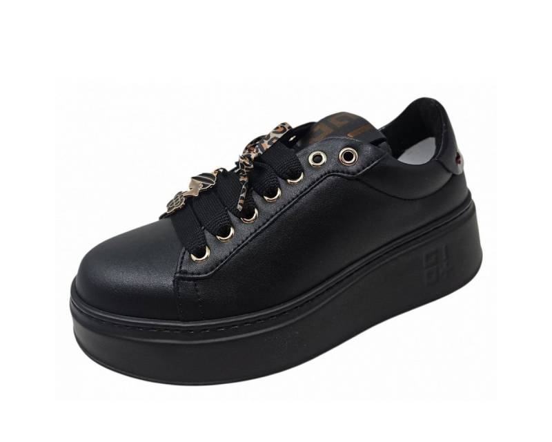 Gio+ Sneaker von Gio+