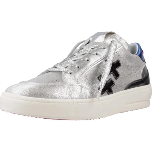 Gio VITTO24 Silber 40 von Gio