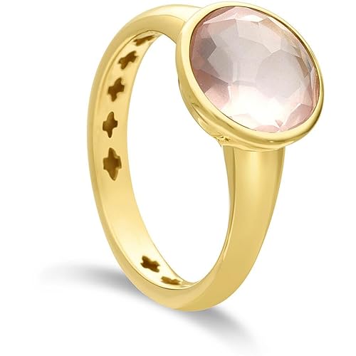 GioiaPura Größe 16 Trendy Code NF013AN 16 QZ00 Y von GioiaPura