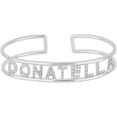 GioiaPura Nominum Damen-Armband GioiaPura Nominum Damen-Armband von GioiaPura