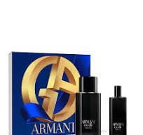 ARMANI CODE SET - EDP 75ML + EDP 15ML von Giorgio Armani