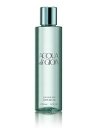 Acqua Di Gioia Shower Gel Pour Femme 150 ml Duschbad für Damen von Giorgio Armani