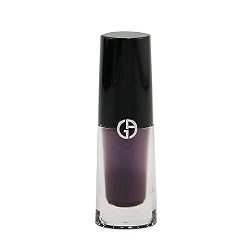 Armani, Eye Tint Liquid Eye Color Nr.53, 3,9 ml. von Giorgio Armani