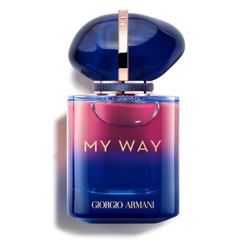 Armani My Way Le Parfum 30ML von Giorgio Armani