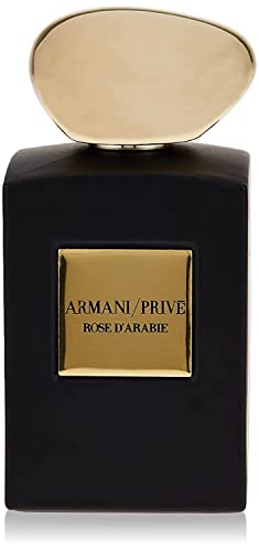 GIORGIO ARMANI Prive Oud Royal EDP Vapo 100 ml von Giorgio Armani