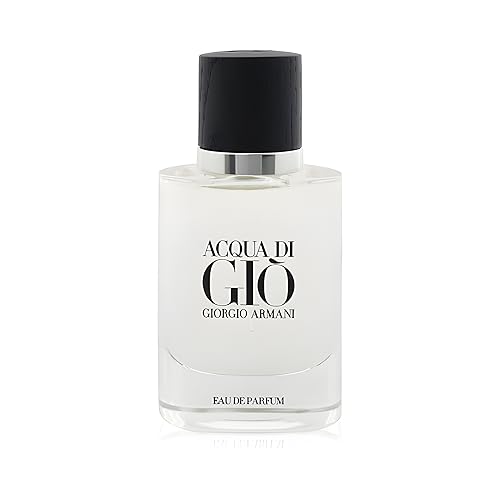 Giorgio Armani Acqua Di Gio Eau de Parfum 40ml von Giorgio Armani