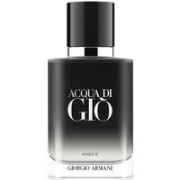 Giorgio Armani Acqua Di Giò Pour Homme Parfum Nat. Spray von Giorgio Armani