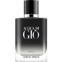 Giorgio Armani Acqua Di Giò Pour Homme Parfum Nat. Spray von Giorgio Armani
